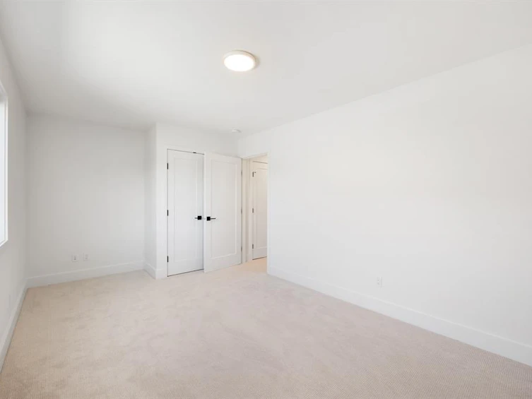 3274 Eagleview Crescent, Courtenay, BC, V9N 9P5 - 55