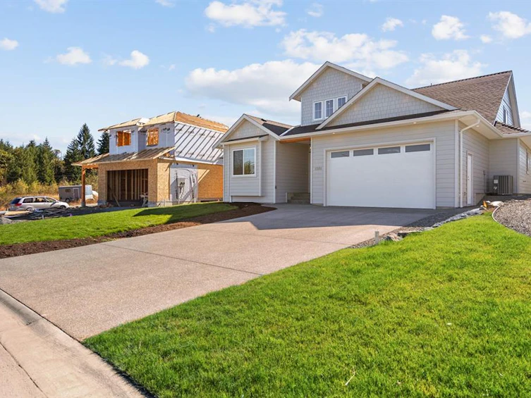 3274 Eagleview Crescent, Courtenay, BC, V9N 9P5 - 62
