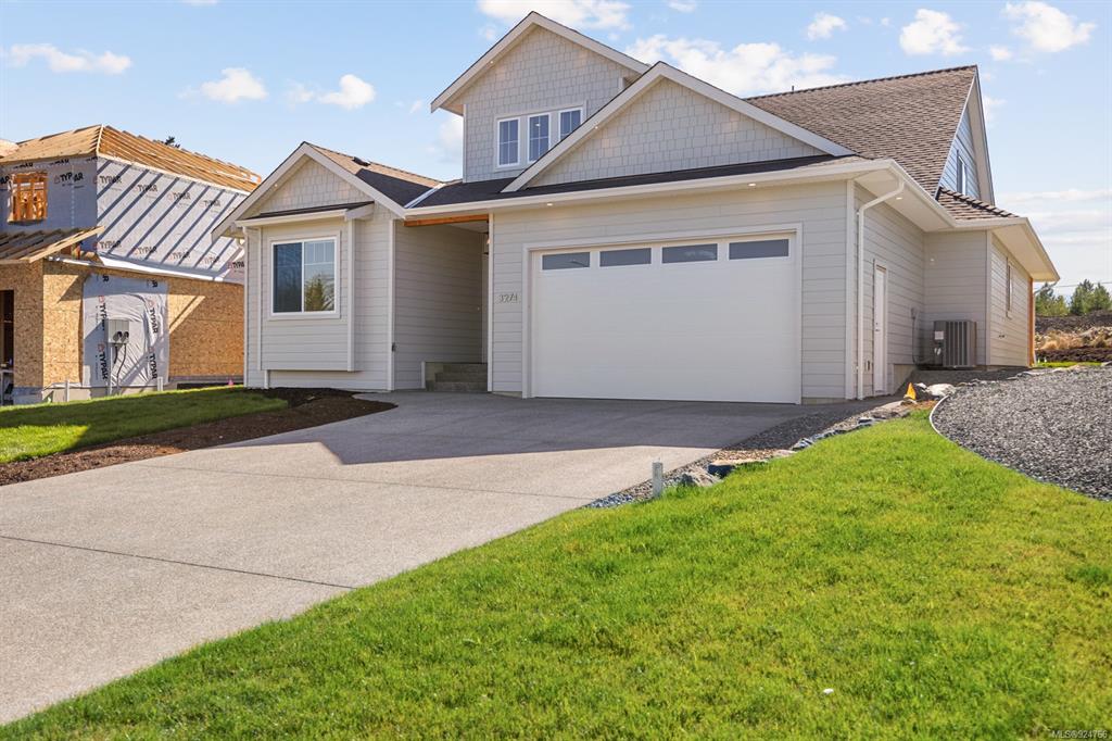 3274 Eagleview Crescent, Courtenay, BC, V9N 9P5 - 63