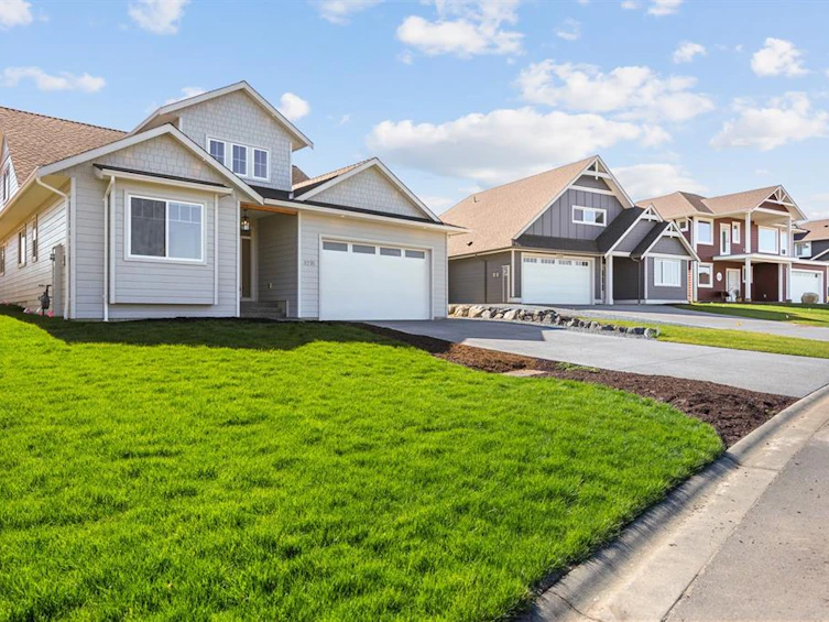 3274 Eagleview Crescent, Courtenay, BC, V9N 9P5 - 66