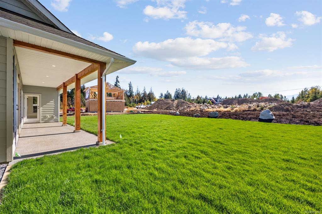 3274 Eagleview Crescent, Courtenay, BC, V9N 9P5 - 70