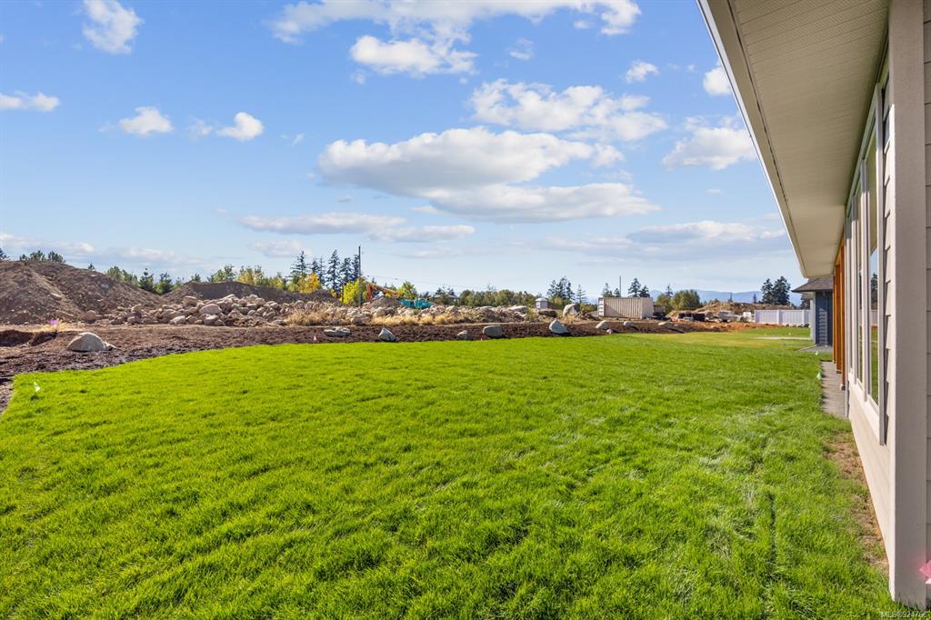 3274 Eagleview Crescent, Courtenay, BC, V9N 9P5 - 71