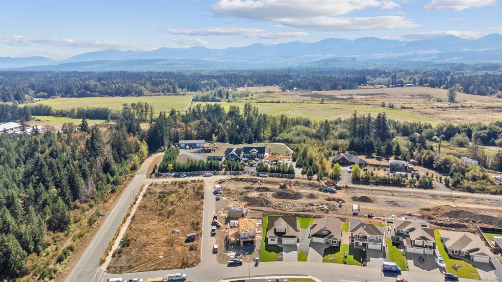 3274 Eagleview Crescent, Courtenay, BC, V9N 9P5 - 75