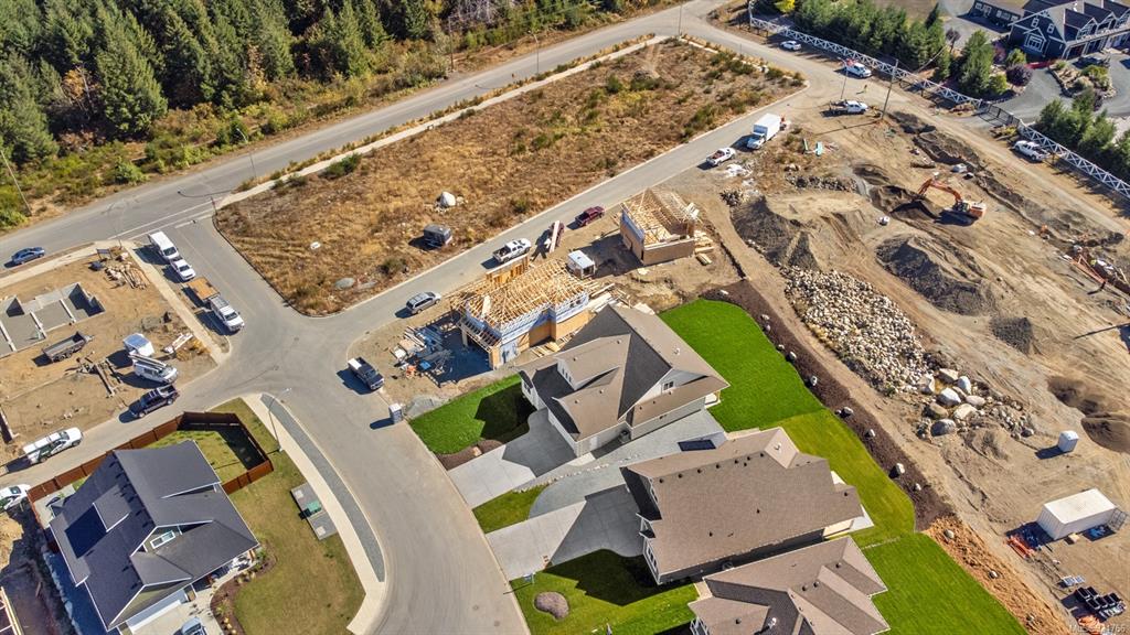 3274 Eagleview Crescent, Courtenay, BC, V9N 9P5 - 76