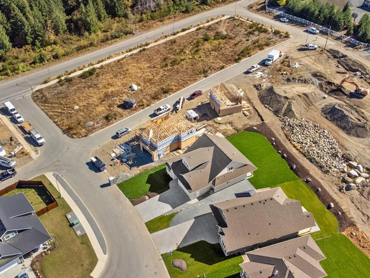 3274 Eagleview Crescent, Courtenay, BC, V9N 9P5 - 76