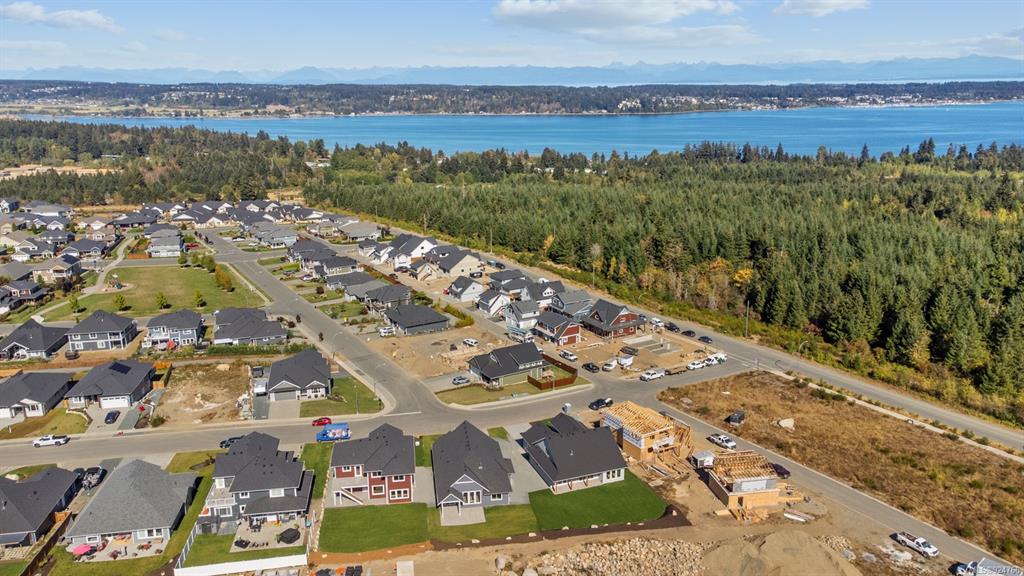 3274 Eagleview Crescent, Courtenay, BC, V9N 9P5 - 78