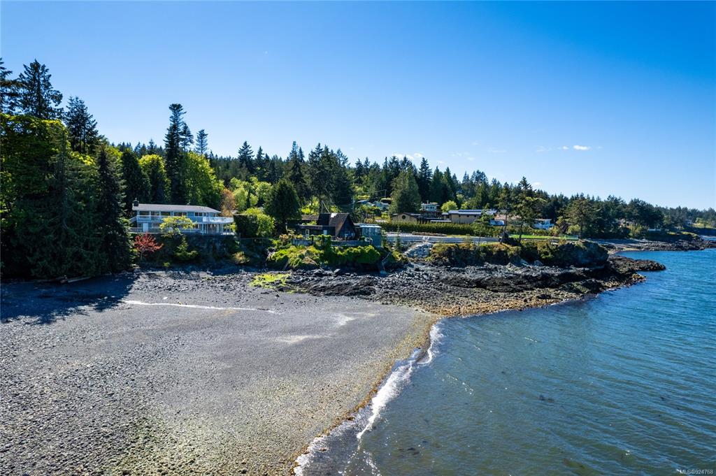 1940 Cormorant Crescent, Nanoose, BC, V9P 9J2
