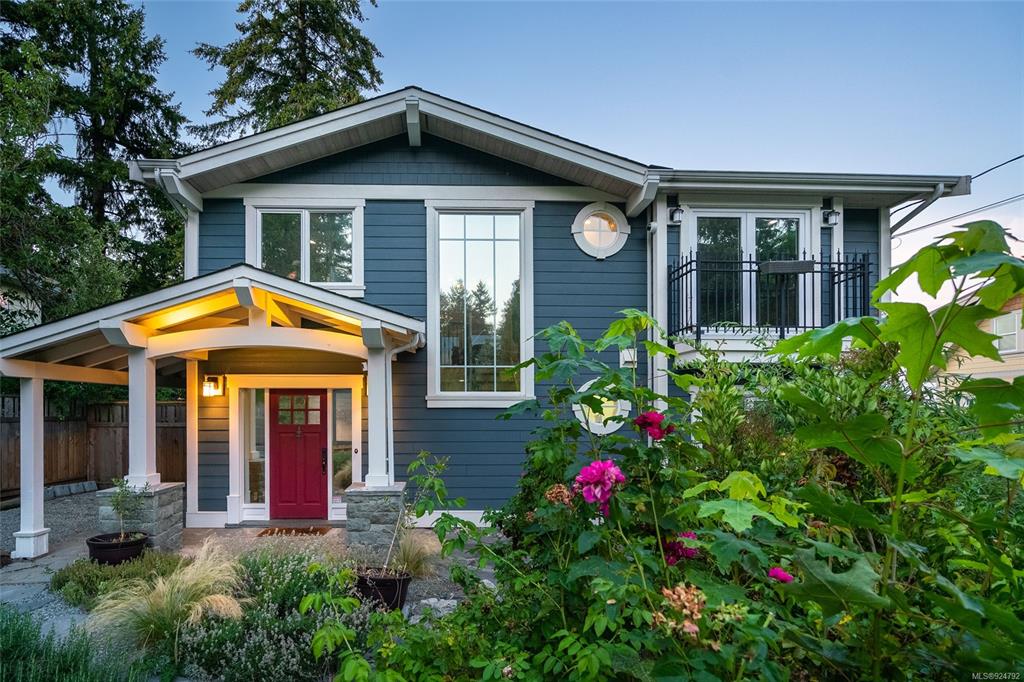7180 Sebastion Road, Nanaimo, BC, V0R 2H0 - 3