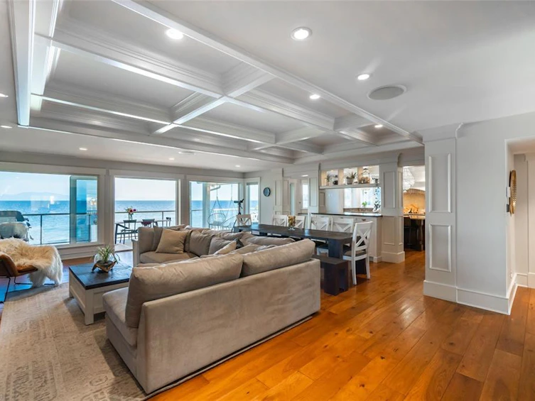 7180 Sebastion Road, Nanaimo, BC, V0R 2H0 - 10