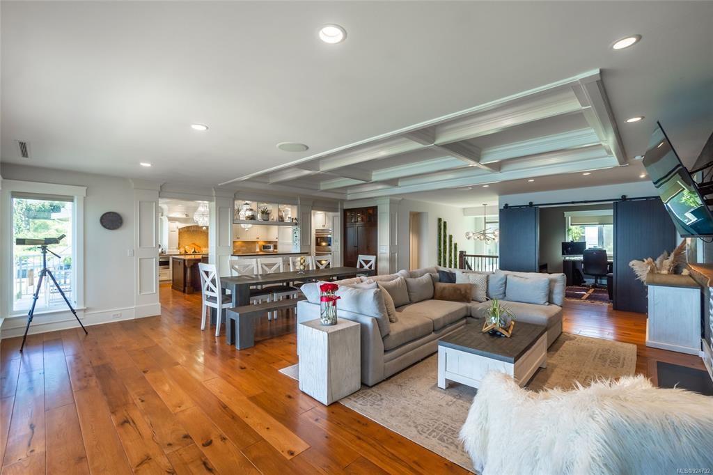 7180 Sebastion Road, Nanaimo, BC, V0R 2H0 - 11