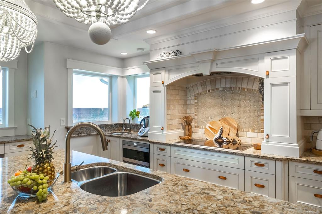 7180 Sebastion Road, Nanaimo, BC, V0R 2H0 - 14