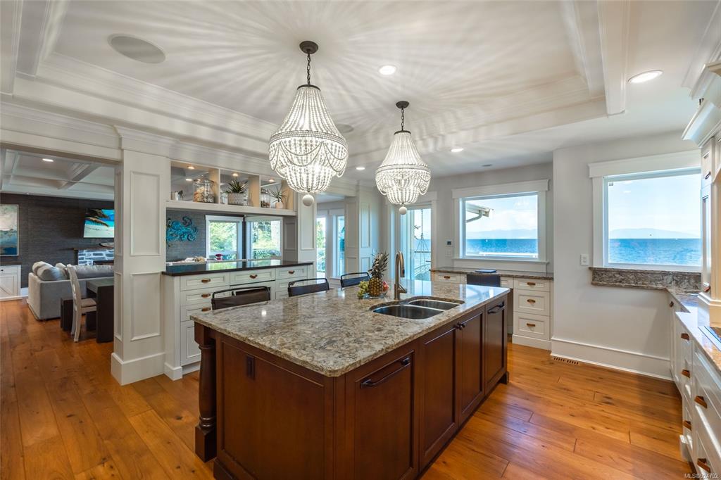 7180 Sebastion Road, Nanaimo, BC, V0R 2H0 - 15
