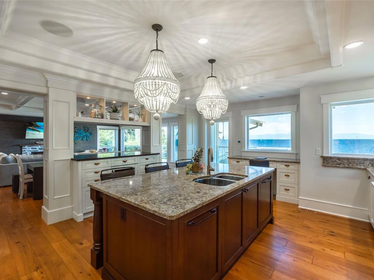 7180 Sebastion Road, Nanaimo, BC, V0R 2H0 - 15