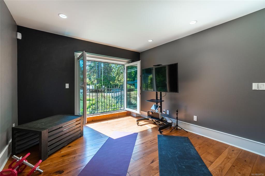 7180 Sebastion Road, Nanaimo, BC, V0R 2H0 - 24