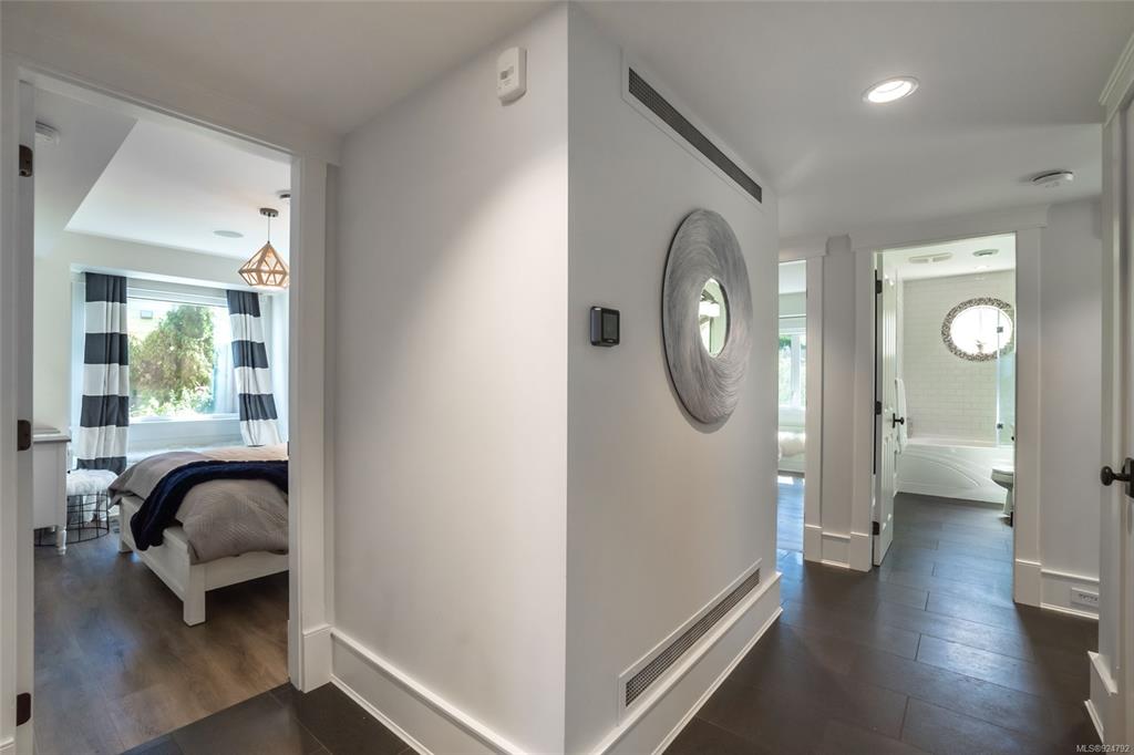 7180 Sebastion Road, Nanaimo, BC, V0R 2H0 - 25