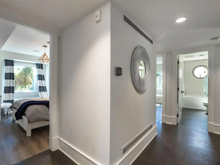 7180 Sebastion Road, Nanaimo, BC, V0R 2H0 - 25