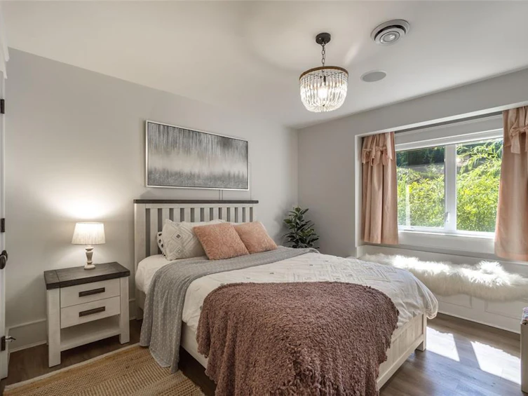 7180 Sebastion Road, Nanaimo, BC, V0R 2H0 - 27