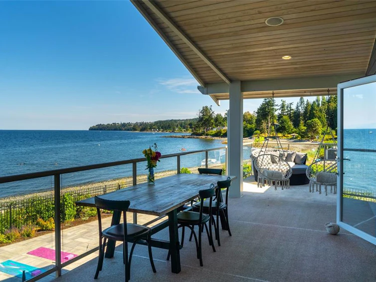 7180 Sebastion Road, Nanaimo, BC, V0R 2H0 - 29