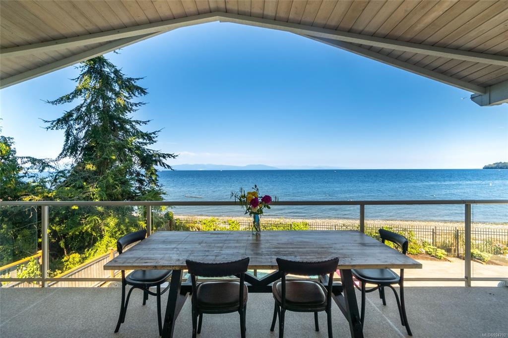 7180 Sebastion Road, Nanaimo, BC, V0R 2H0 - 30
