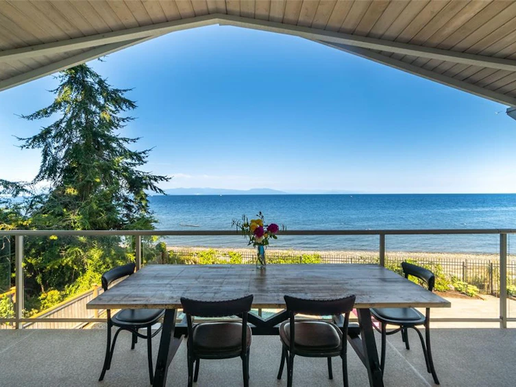 7180 Sebastion Road, Nanaimo, BC, V0R 2H0 - 30