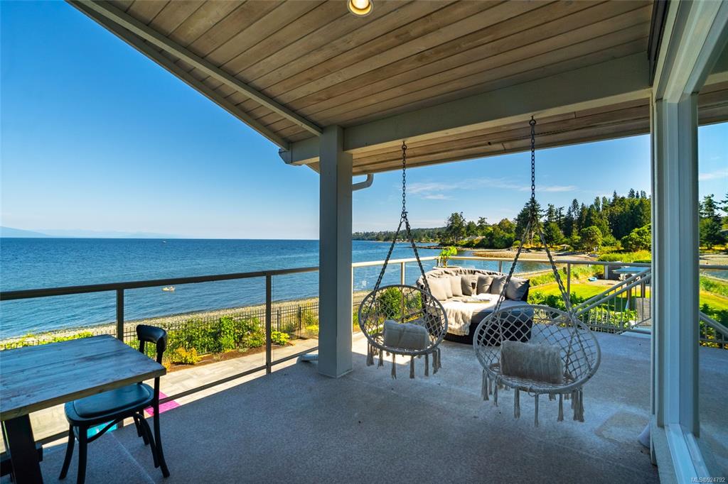 7180 Sebastion Road, Nanaimo, BC, V0R 2H0 - 31