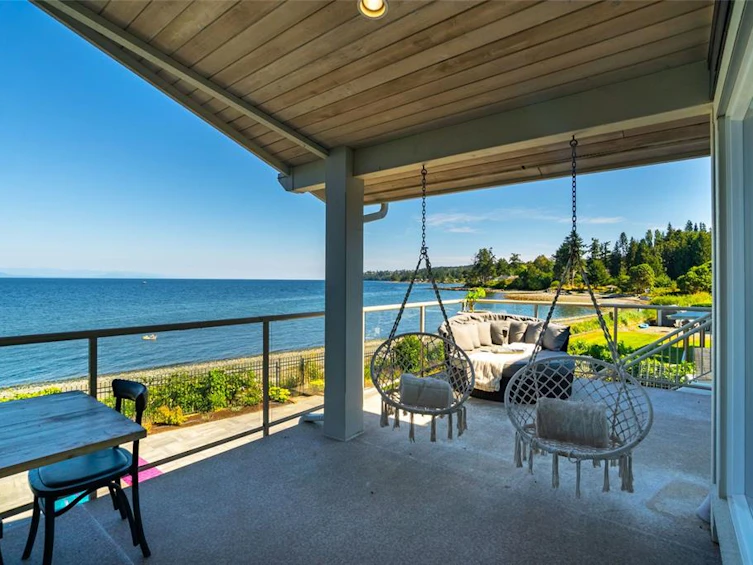 7180 Sebastion Road, Nanaimo, BC, V0R 2H0 - 31