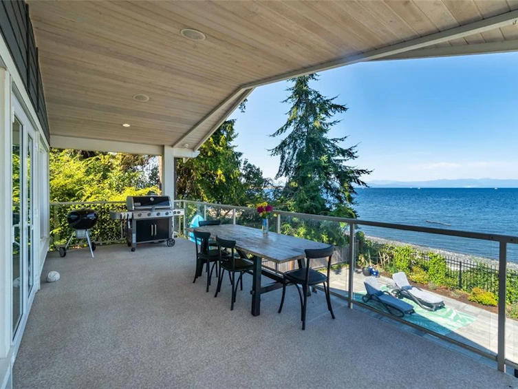 7180 Sebastion Road, Nanaimo, BC, V0R 2H0 - 33