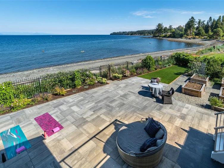 7180 Sebastion Road, Nanaimo, BC, V0R 2H0 - 34