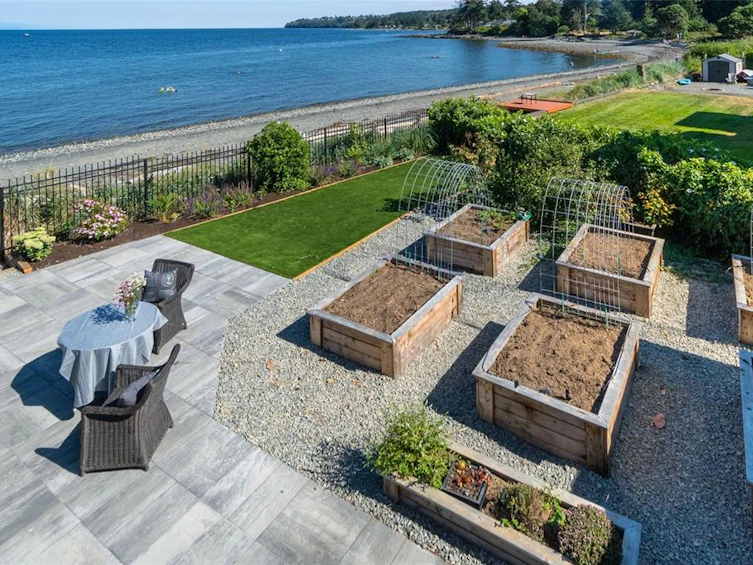 7180 Sebastion Road, Nanaimo, BC, V0R 2H0 - 35