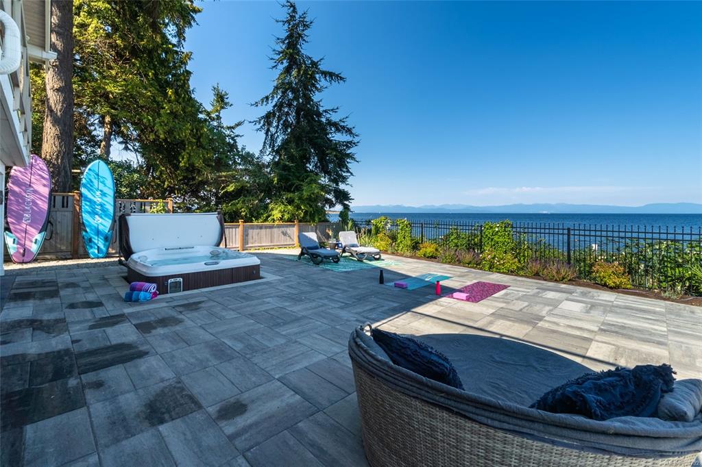 7180 Sebastion Road, Nanaimo, BC, V0R 2H0 - 36
