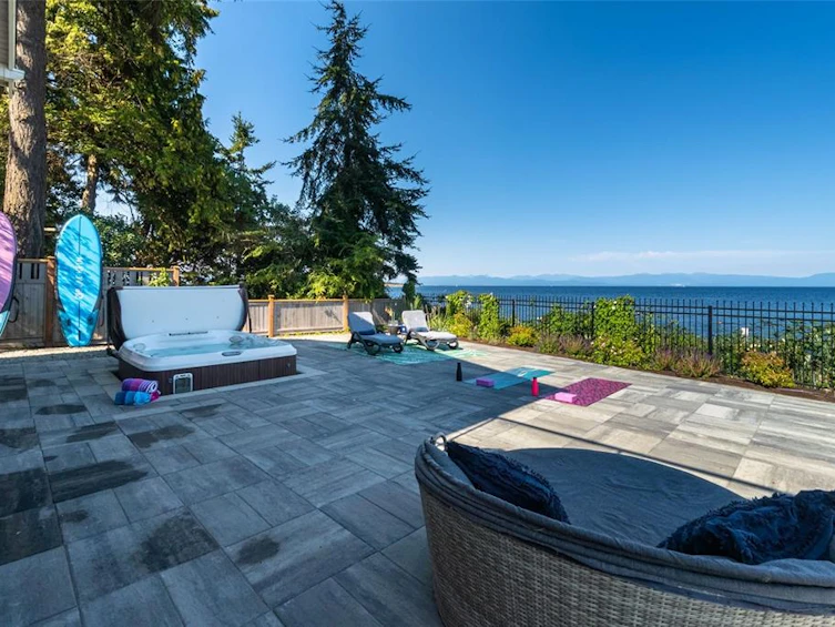 7180 Sebastion Road, Nanaimo, BC, V0R 2H0 - 36