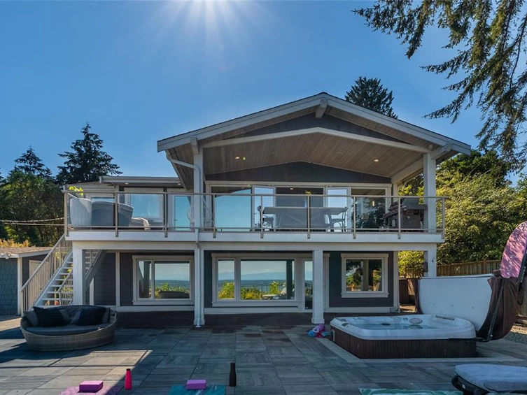 7180 Sebastion Road, Nanaimo, BC, V0R 2H0 - 41