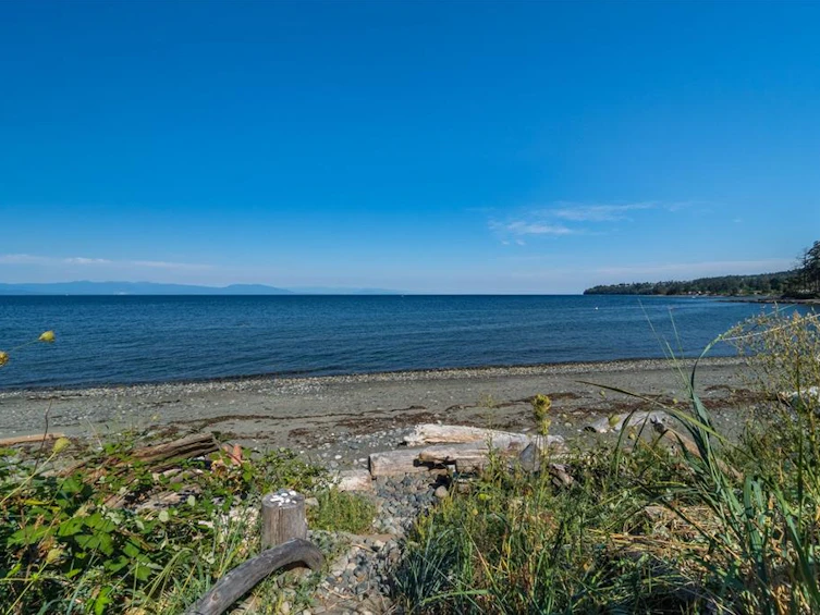 7180 Sebastion Road, Nanaimo, BC, V0R 2H0 - 44
