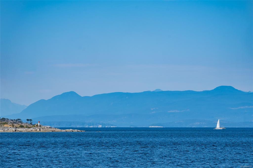 7180 Sebastion Road, Nanaimo, BC, V0R 2H0 - 47