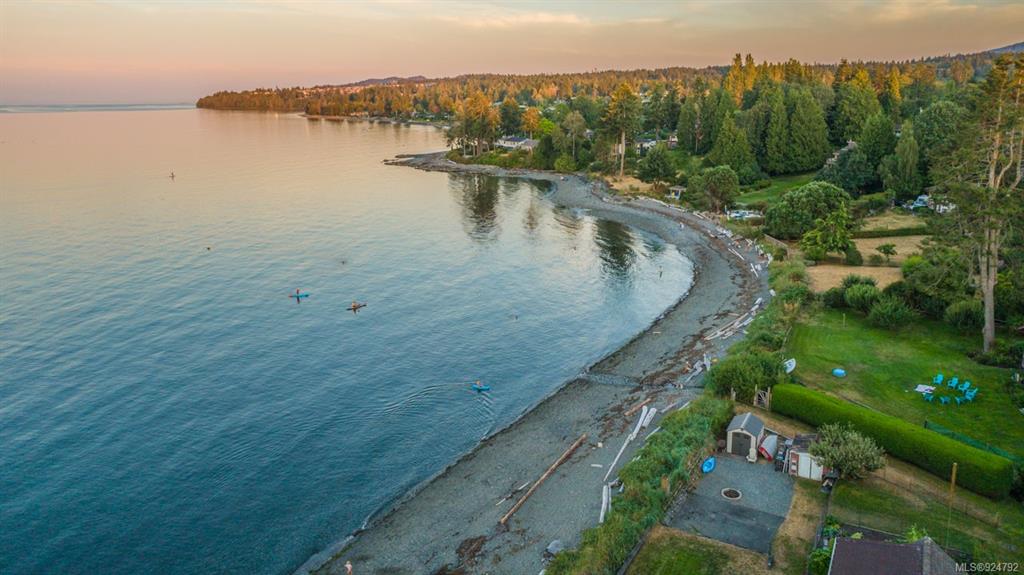 7180 Sebastion Road, Nanaimo, BC, V0R 2H0 - 54