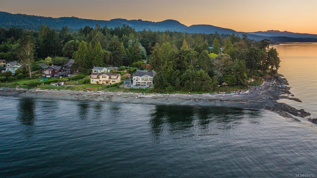 7180 Sebastion Road, Nanaimo, BC, V0R 2H0 - 55