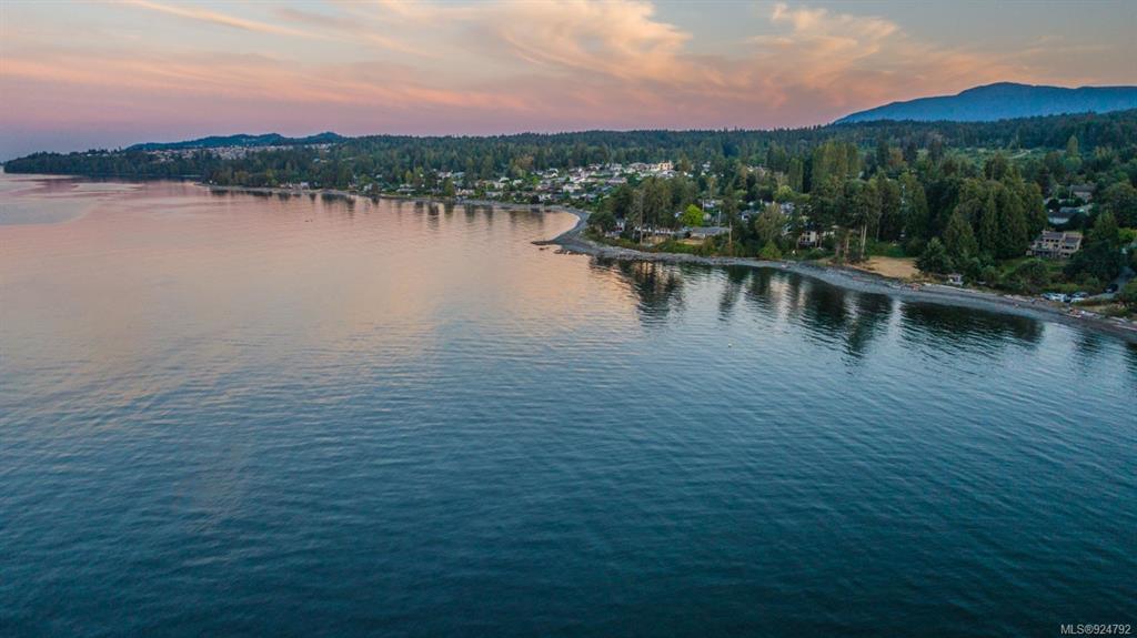 7180 Sebastion Road, Nanaimo, BC, V0R 2H0 - 56