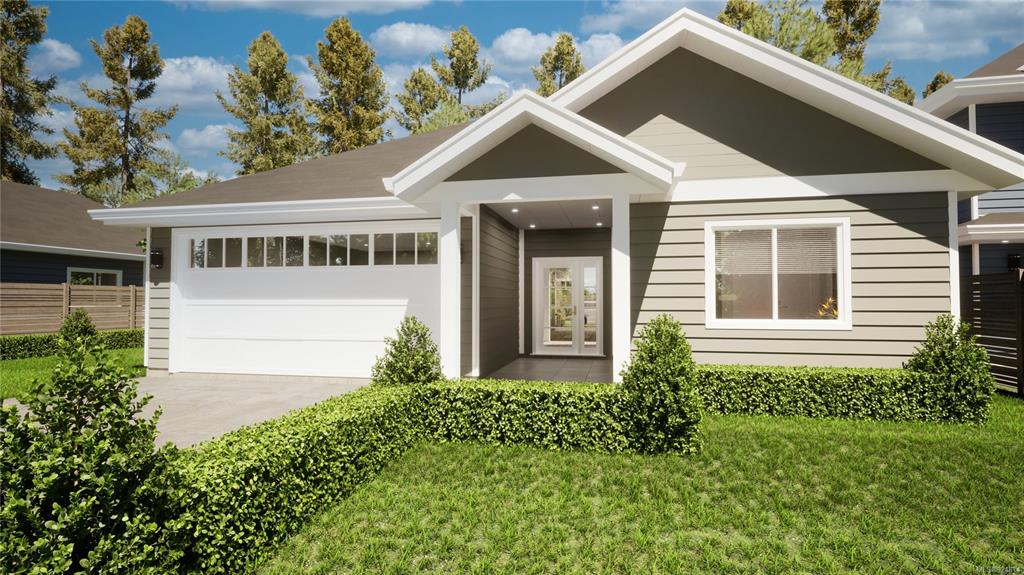 3402 Nikkei Place, Cumberland, BC, V0R 1S0 - 2