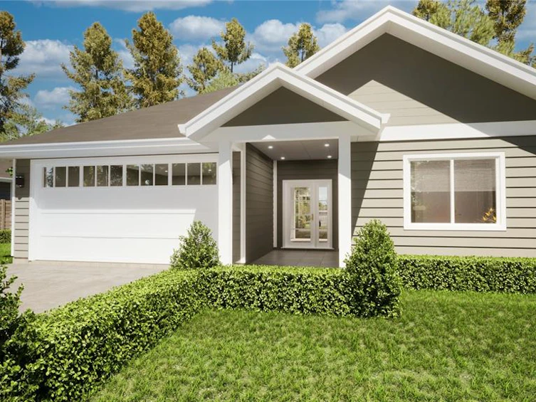 3402 Nikkei Place, Cumberland, BC, V0R 1S0 - 2