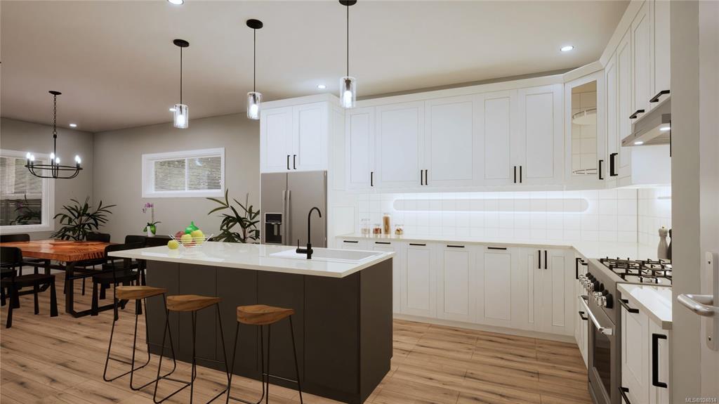 3402 Nikkei Place, Cumberland, BC, V0R 1S0 - 7