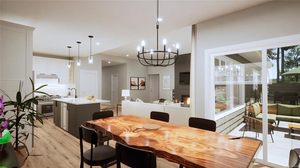 3402 Nikkei Place, Cumberland, BC, V0R 1S0 - 8