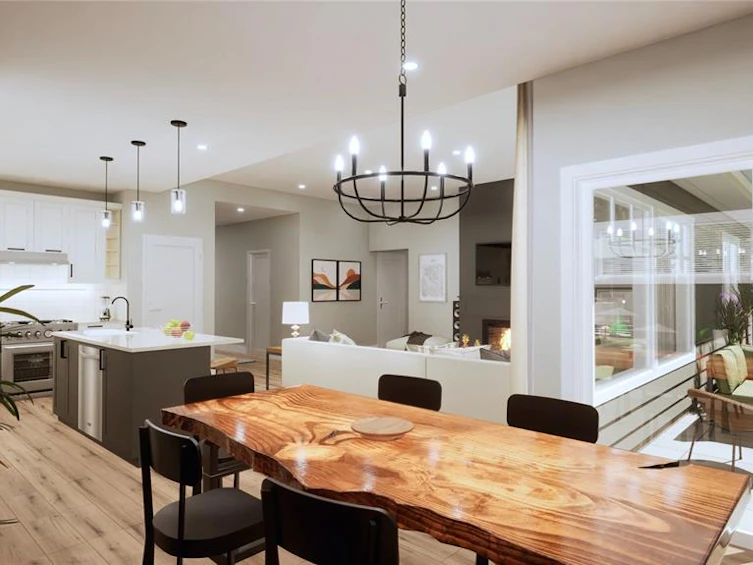 3402 Nikkei Place, Cumberland, BC, V0R 1S0 - 8