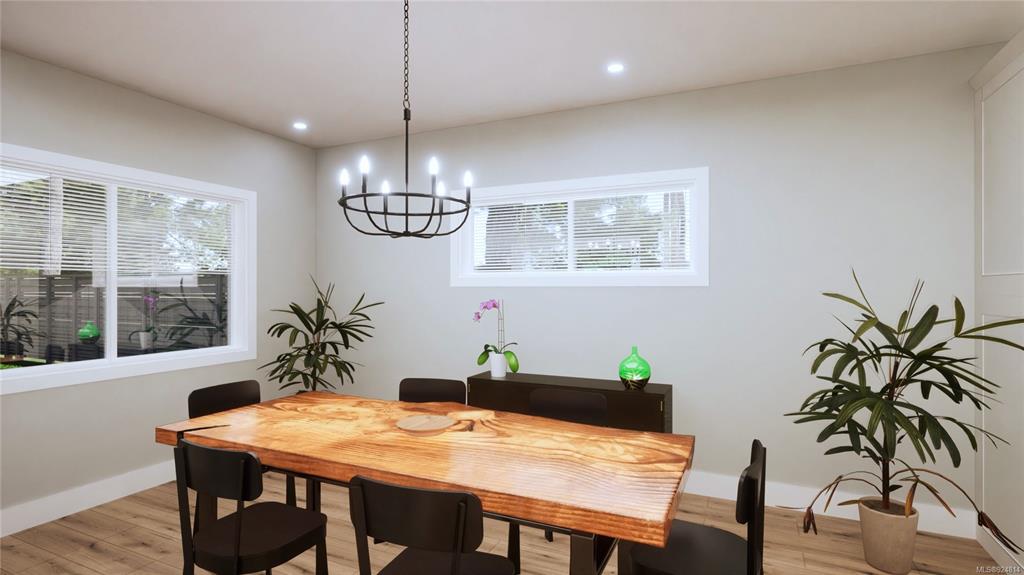 3402 Nikkei Place, Cumberland, BC, V0R 1S0 - 9