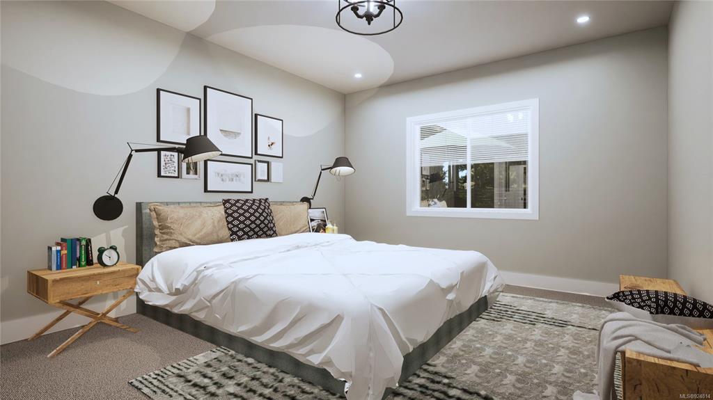 3402 Nikkei Place, Cumberland, BC, V0R 1S0 - 11