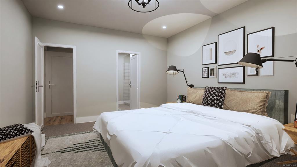 3402 Nikkei Place, Cumberland, BC, V0R 1S0 - 12