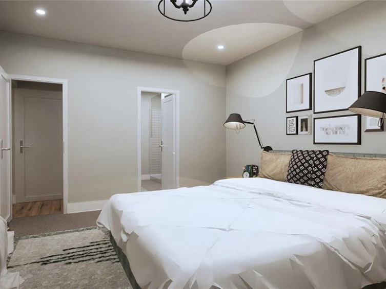 3402 Nikkei Place, Cumberland, BC, V0R 1S0 - 12
