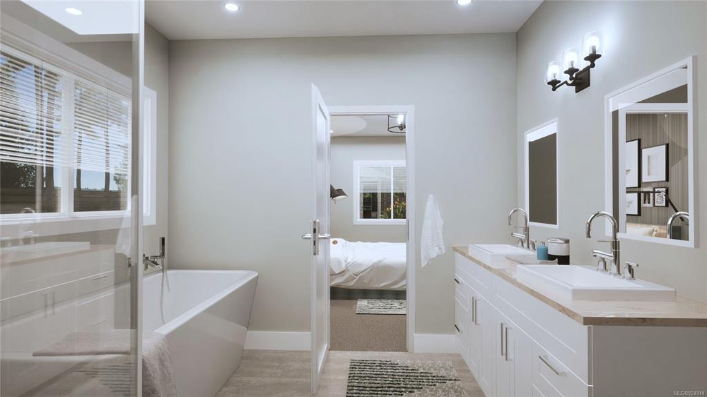 3402 Nikkei Place, Cumberland, BC, V0R 1S0 - 13