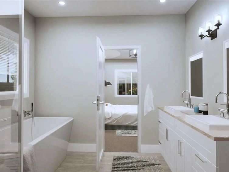 3402 Nikkei Place, Cumberland, BC, V0R 1S0 - 13