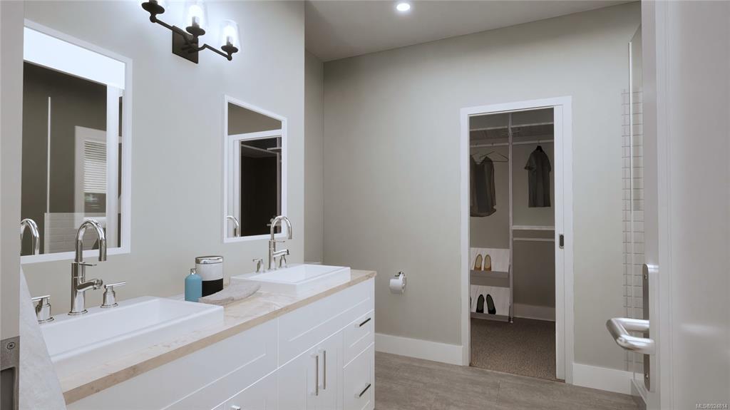 3402 Nikkei Place, Cumberland, BC, V0R 1S0 - 14