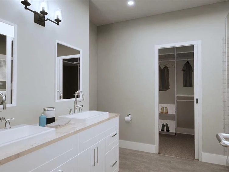 3402 Nikkei Place, Cumberland, BC, V0R 1S0 - 14
